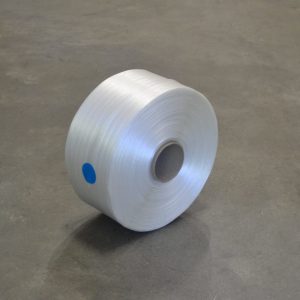 polyester strapping band - Touw & Pack