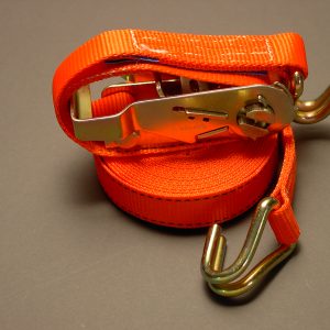 sjorband ratel 250356 - Touw & Pack